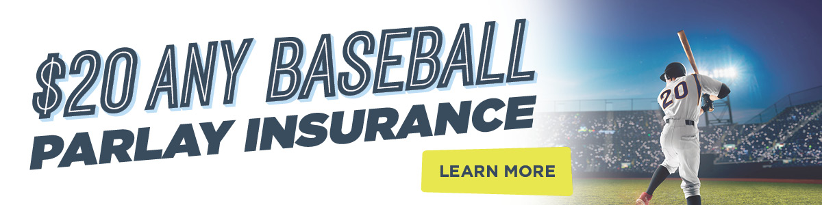 20230316_$20 Any Baseball Parlay Insurance